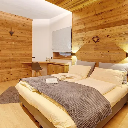 Iride Nordica Apartment